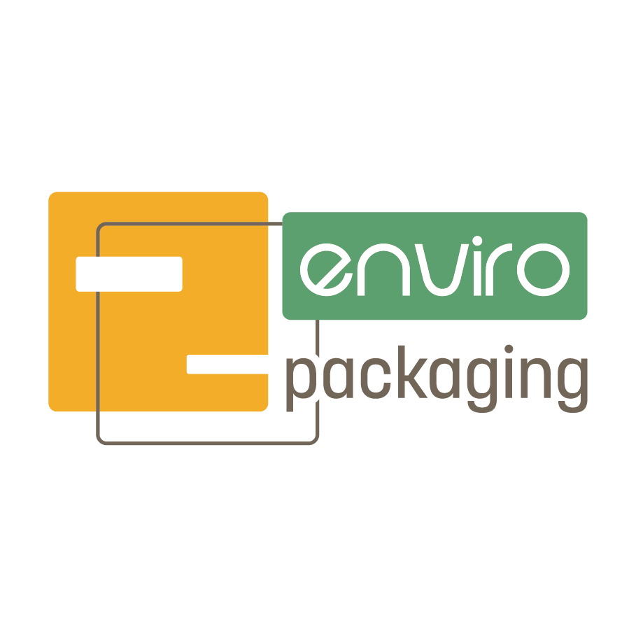 Enviro Packaging Logo