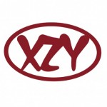 Xuzhiyuan Lighting Technology Logo